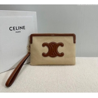 New Cheap Celine Sma...