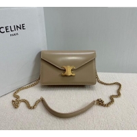 New Cheap Celine Wal...
