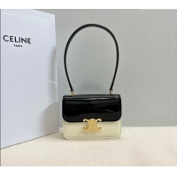Best Price Celine Te...