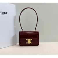 Spot Bulk Celine Tee...