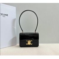 Famous Brand Celine ...