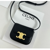 Good Product Celine ...