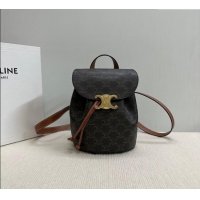 Good Looking Celine ...