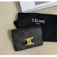 Pretty Style Celine ...