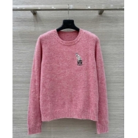 Top Discount Trendy ...