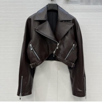 Famous Brand Alaia L...