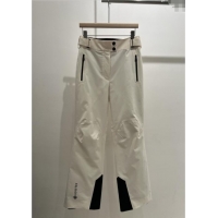 Grade Design Moncler...