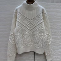 Top Quality Loro Pia...