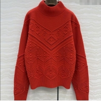 Shop Discount Loro P...