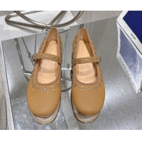 Sophisticated Louis ...