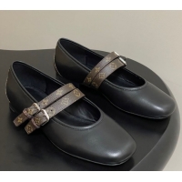 Charming Louis Vuitt...