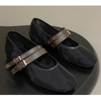 Most Popular Louis V...