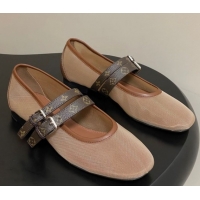 Luxurious Louis Vuit...