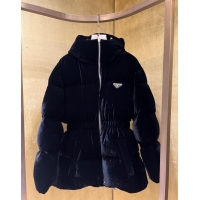 Luxury Discount Prad...