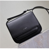 Super Quality Saint Laurent Niki Satchel Bag in Leather with Print 718556 Black 2025