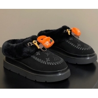 Top Grade Louis Vuit...