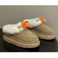 Popular Style Louis ...