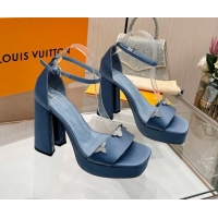 Hot Style Louis Vuit...