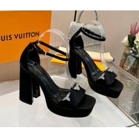 Good Quality Louis V...