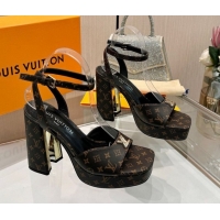 Shop Cheap Louis Vui...