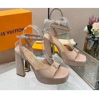 Buy Luxury Louis Vui...