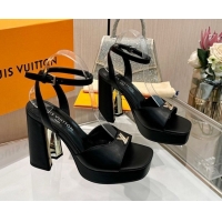 Best Grade Louis Vui...