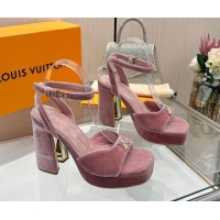 Most Popular Louis V...