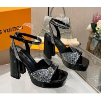 Luxurious Louis Vuit...