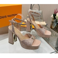 Best Price Louis Vui...