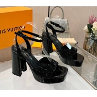 Purchase Louis Vuitt...