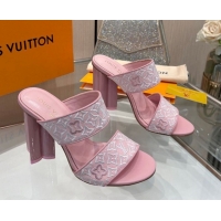 Popular Style Louis ...