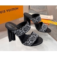 Top Grade Louis Vuit...