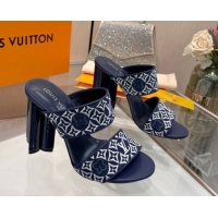 Best Price Louis Vui...