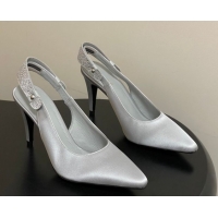 Pretty Style Louis V...