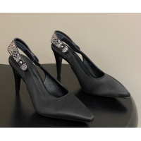 Cheap Price Louis Vu...