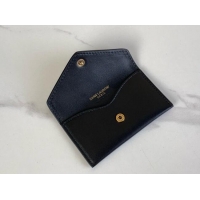 Buy Cheap Saint Laurent Loulou Mini Bag in Matelasse Lambskin 821749 Celosia Red 2025