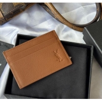 Good Product Saint L...