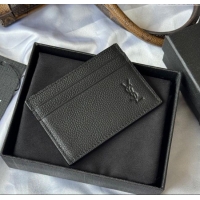 Best Price Saint Lau...