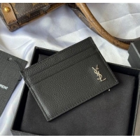 Famous Brand Saint L...