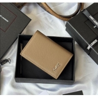 Famous Brand Saint L...