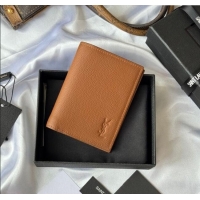 Top Quality Saint La...