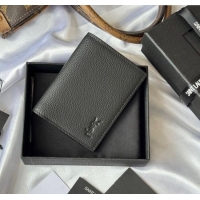 Top Design Saint Lau...