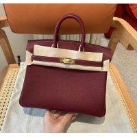 Best Price Hermes Bi...