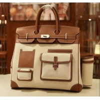 Grade Design Hermes ...