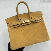 Popular Style Hermes...