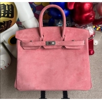 Best Price Hermes Bi...