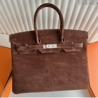 Top Design Hermes Bi...