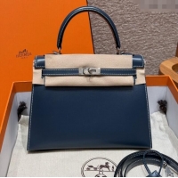 Luxurious Hermes Kel...