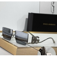 Unique Discount Dolce & Gabbana Sunglasses DG2304B 2025