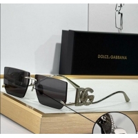 Luxury Discount Dolce & Gabbana Sunglasses DG2304B 2025